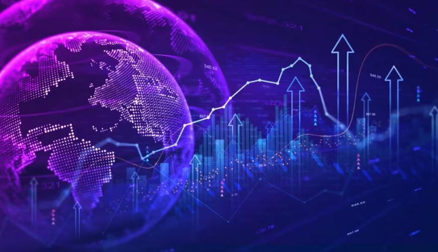 荷塘区软件开发公司实践:开源软件助力政企国产化软件定制高效合规