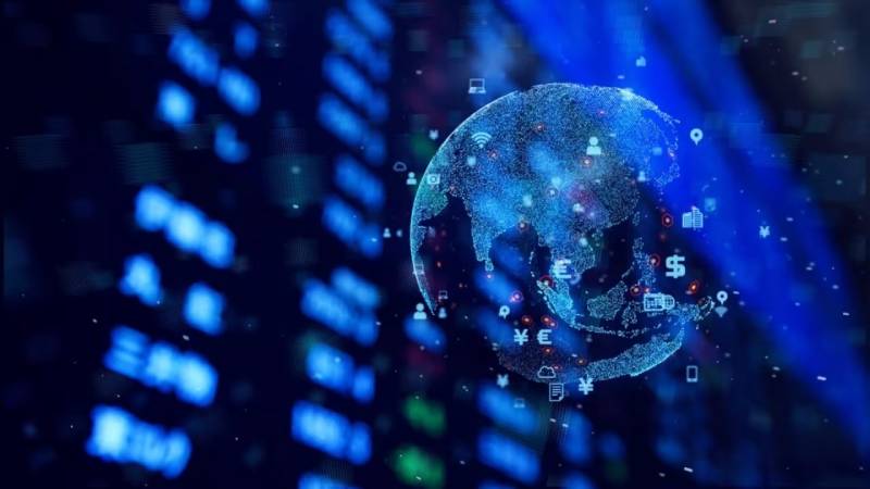 荷塘区SCADA监控系统定制:为何当下亟需引入DevSecOps理念