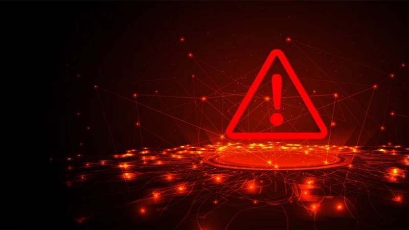 荷塘区软件开发:PHP在国产化软件定制浪潮中的发展趋势探析