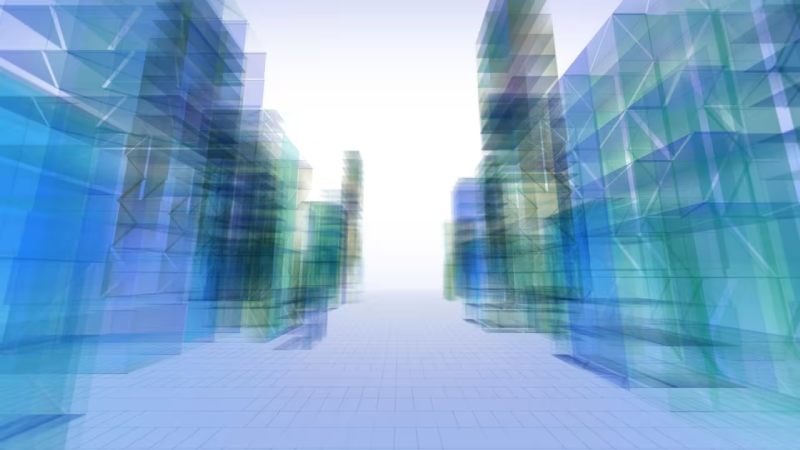 荷塘区软件定制开发公司精准筛选IT人才派遣伙伴的核心攻略