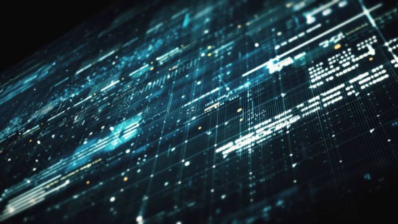 荷塘区软件开发公司揭秘RubyonRails，赋能全球顶尖网络应用的幕后力量