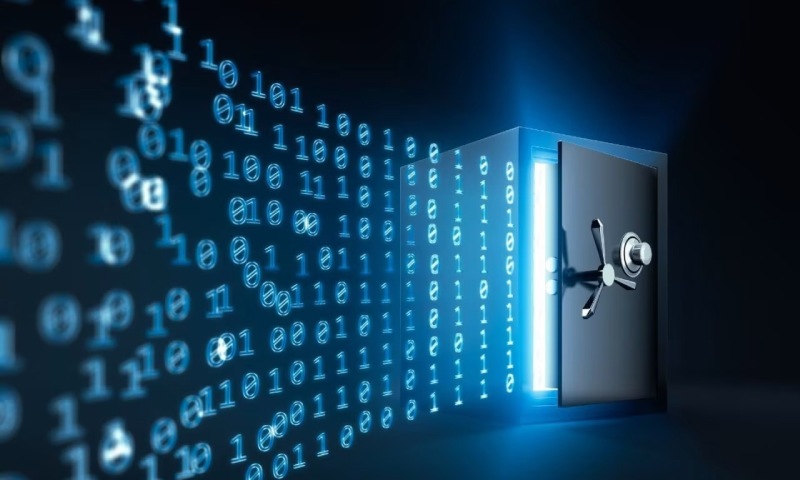 荷塘区软件定制新篇：Python领航，精准契合个性化需求