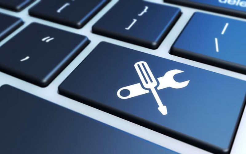 荷塘区软件开发深度剖析PHP与Symfony,赋能Drupal开发新势能