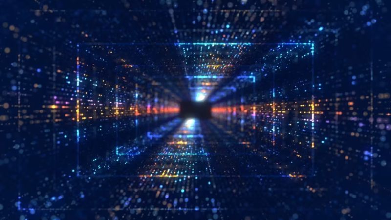 荷塘区软件开发公司领航:京上云科技赋能工业软件定制新征程