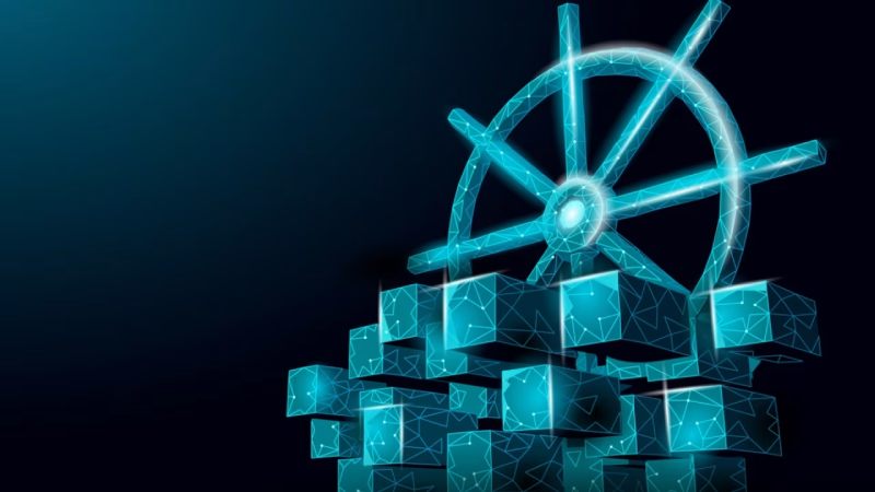 ERP系统开发赋能：荷塘区软件开发公司京上云科技助力企业高效运营