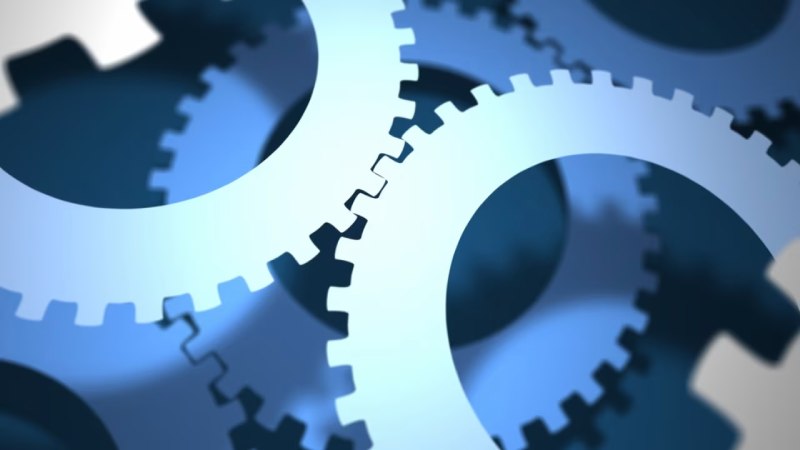 荷塘区软件开发新势力：京上云科技以MES系统开发重塑工业智造格局
