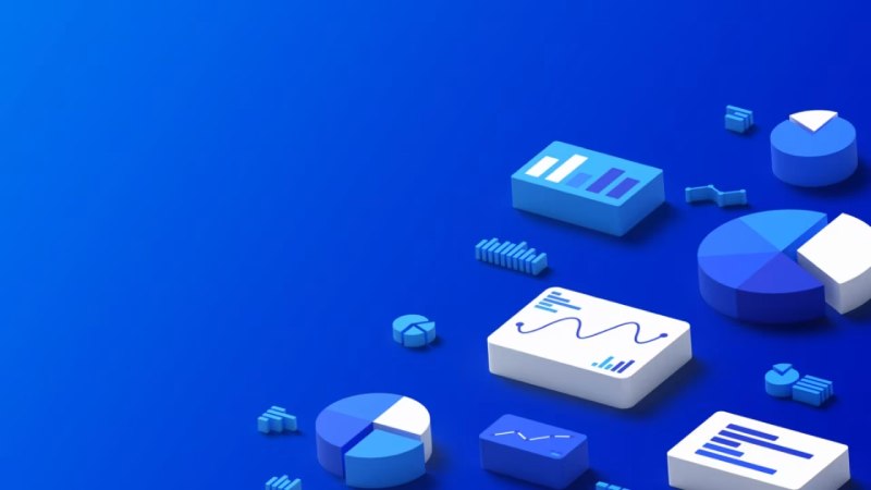 ERP系统开发新思路：京上云科技助力荷塘区企业解锁高效管理密码