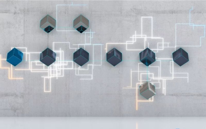 信创改造实战:荷塘区软件开发公司破解企业多系统信创融合难题